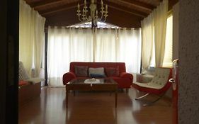 Villa Marisa